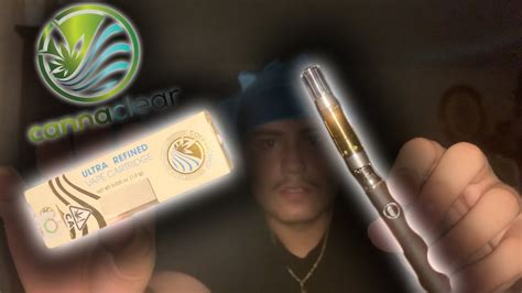 Cannaclear review - Useful1 Share BI BigSmokey 1 review US Jul 24, 2023 Phenomenal product for the price Phenomenal product for the price and quick shipping times. Customer service was more than willing to help me with all the inquiries that I had. Date of experience: July 12, 2023